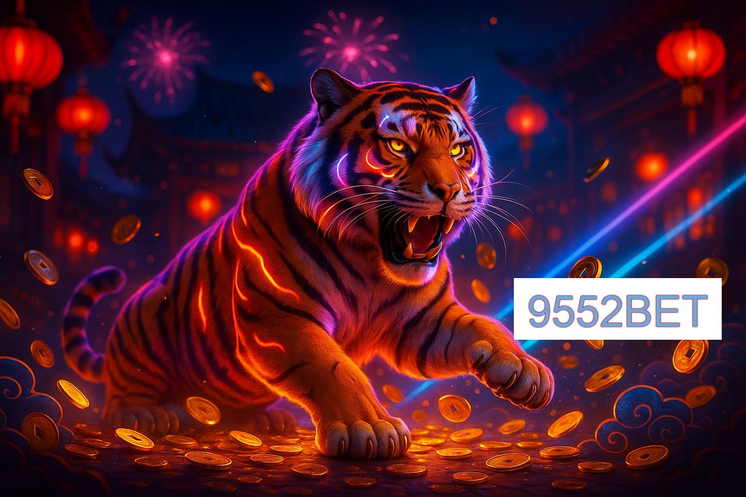 Como Jogar Fortune Tiger